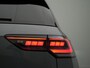 Volkswagen Golf 1.5 eTSI R-Line Edition Automaat - IQ light - Side Assist - Camera - Stoelverwarming