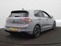 Volkswagen Golf 1.5 eTSI R-Line Edition Automaat - IQ light - Side Assist - Camera - Stoelverwarming
