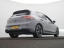 Volkswagen Golf 1.5 eTSI R-Line Edition Automaat - IQ light - Side Assist - Camera - Stoelverwarming