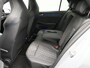 Volkswagen Golf 1.5 eTSI R-Line Edition Automaat - IQ light - Side Assist - Camera - Stoelverwarming