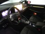 Volkswagen Golf 1.5 eTSI R-Line Edition Automaat - IQ light - Side Assist - Camera - Stoelverwarming
