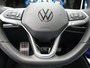 Volkswagen Golf 1.5 eTSI R-Line Edition Automaat - IQ light - Side Assist - Camera - Stoelverwarming