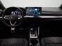 Volkswagen Golf 1.5 eTSI R-Line Edition Automaat - IQ light - Side Assist - Camera - Stoelverwarming
