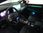 Volkswagen Golf 1.5 eTSI R-Line Edition Automaat - IQ light - Side Assist - Camera - Stoelverwarming