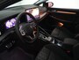 Volkswagen Golf 1.5 eTSI R-Line Edition Automaat - IQ light - Side Assist - Camera - Stoelverwarming