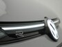 Volkswagen Golf 1.5 eTSI R-Line Edition Automaat - IQ light - Side Assist - Camera - Stoelverwarming