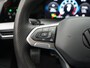 Volkswagen Golf 1.5 eTSI R-Line Edition Automaat - IQ light - Side Assist - Camera - Stoelverwarming