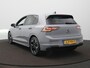 Volkswagen Golf 1.5 eTSI R-Line Edition Automaat - IQ light - Side Assist - Camera - Stoelverwarming