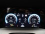 Volkswagen Golf 1.5 eTSI R-Line Edition Automaat - IQ light - Side Assist - Camera - Stoelverwarming