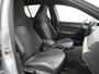 Volkswagen Golf 1.5 eTSI R-Line Edition Automaat - IQ light - Side Assist - Camera - Stoelverwarming