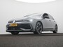 Volkswagen Golf 1.5 eTSI R-Line Edition Automaat - IQ light - Side Assist - Camera - Stoelverwarming