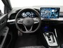 Volkswagen Golf 1.5 eTSI R-Line Edition Automaat - IQ light - Side Assist - Camera - Stoelverwarming