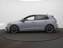 Volkswagen Golf 1.5 eTSI R-Line Edition Automaat - IQ light - Side Assist - Camera - Stoelverwarming