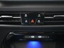 Volkswagen Golf 1.5 eTSI R-Line Edition Automaat - IQ light - Side Assist - Camera - Stoelverwarming