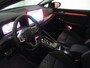 Volkswagen Golf 1.5 eTSI R-Line Edition Automaat - IQ light - Side Assist - Camera - Stoelverwarming