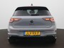 Volkswagen Golf 1.5 eTSI R-Line Edition Automaat - IQ light - Side Assist - Camera - Stoelverwarming