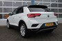 Volkswagen T-Roc 1.5 TSI SPORT BNSR  Automaat / Stoelverwarming / led Verlichting