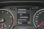 Volkswagen T-Roc 1.5 TSI SPORT BNSR  Automaat / Stoelverwarming / led Verlichting