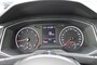 Volkswagen T-Roc 1.5 TSI SPORT BNSR  Automaat / Stoelverwarming / led Verlichting