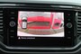 Volkswagen T-Roc 1.5 TSI SPORT BNSR  Automaat / Stoelverwarming / led Verlichting