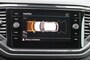 Volkswagen T-Roc 1.5 TSI SPORT BNSR  Automaat / Stoelverwarming / led Verlichting