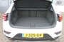 Volkswagen T-Roc 1.5 TSI SPORT BNSR  Automaat / Stoelverwarming / led Verlichting