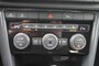 Volkswagen T-Roc 1.5 TSI SPORT BNSR  Automaat / Stoelverwarming / led Verlichting