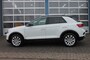 Volkswagen T-Roc 1.5 TSI SPORT BNSR  Automaat / Stoelverwarming / led Verlichting
