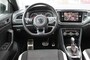 Volkswagen T-Roc 1.5 TSI SPORT BNSR  Automaat / Stoelverwarming / led Verlichting