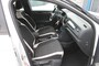 Volkswagen T-Roc 1.5 TSI SPORT BNSR  Automaat / Stoelverwarming / led Verlichting