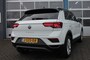 Volkswagen T-Roc 1.5 TSI SPORT BNSR  Automaat / Stoelverwarming / led Verlichting