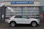 Volkswagen T-Roc 1.5 TSI SPORT BNSR  Automaat / Stoelverwarming / led Verlichting