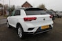Volkswagen T-Roc 1.5 TSI SPORT BNSR  Automaat / Stoelverwarming / led Verlichting