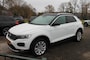 Volkswagen T-Roc 1.5 TSI SPORT BNSR  Automaat / Stoelverwarming / led Verlichting