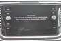 Volkswagen T-Roc 1.5 TSI SPORT BNSR  Automaat / Stoelverwarming / led Verlichting