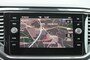 Volkswagen T-Roc 1.5 TSI SPORT BNSR  Automaat / Stoelverwarming / led Verlichting