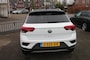 Volkswagen T-Roc 1.5 TSI SPORT BNSR  Automaat / Stoelverwarming / led Verlichting