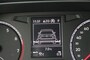 Volkswagen T-Roc 1.5 TSI SPORT BNSR  Automaat / Stoelverwarming / led Verlichting