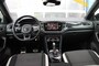 Volkswagen T-Roc 1.5 TSI SPORT BNSR  Automaat / Stoelverwarming / led Verlichting