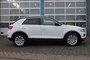 Volkswagen T-Roc 1.5 TSI SPORT BNSR  Automaat / Stoelverwarming / led Verlichting