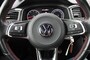 Volkswagen T-Roc 1.5 TSI SPORT BNSR  Automaat / Stoelverwarming / led Verlichting