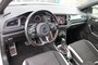 Volkswagen T-Roc 1.5 TSI SPORT BNSR  Automaat / Stoelverwarming / led Verlichting