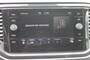 Volkswagen T-Roc 1.5 TSI SPORT BNSR  Automaat / Stoelverwarming / led Verlichting