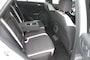 Volkswagen T-Roc 1.5 TSI SPORT BNSR  Automaat / Stoelverwarming / led Verlichting