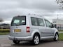 Volkswagen Caddy Combi 1.2 TSI Comfortline 5 persoons trekhaak