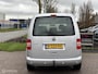 Volkswagen Caddy Combi 1.2 TSI Comfortline 5 persoons trekhaak