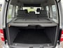 Volkswagen Caddy Combi 1.2 TSI Comfortline 5 persoons trekhaak