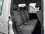 Volkswagen Caddy Combi 1.2 TSI Comfortline 5 persoons trekhaak