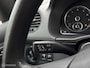Volkswagen Caddy Combi 1.2 TSI Comfortline 5 persoons trekhaak