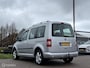Volkswagen Caddy Combi 1.2 TSI Comfortline 5 persoons trekhaak